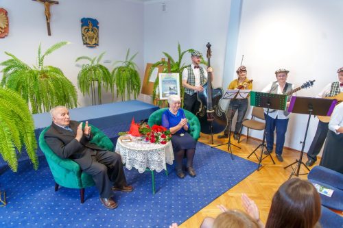 Fryderyk Radon-2025-048