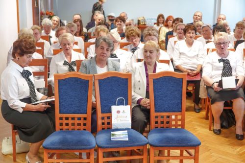 Fryderyk Radon-2025-053