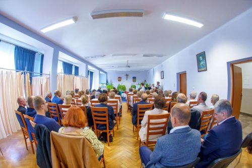 Fryderyk Radon-2025-059