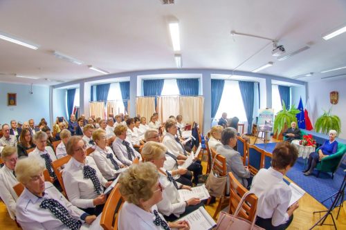 Fryderyk Radon-2025-060