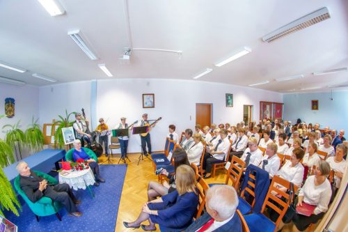 Fryderyk Radon-2025-061