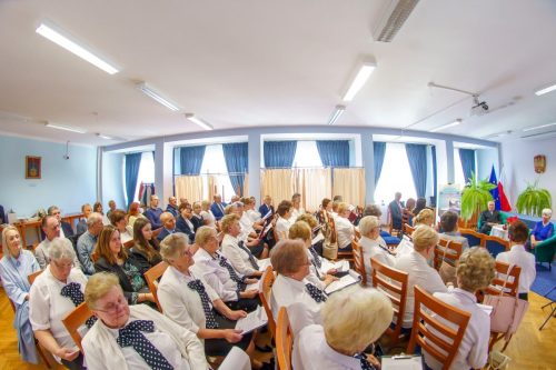 Fryderyk Radon-2025-064