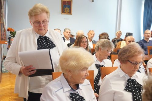 Fryderyk Radon-2025-068