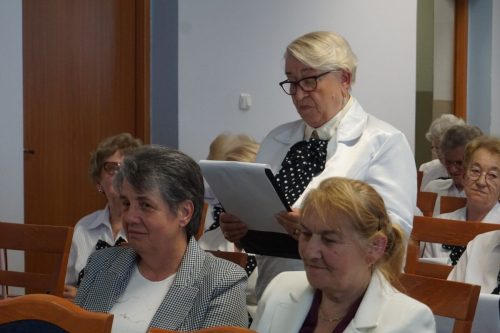 Fryderyk Radon-2025-069