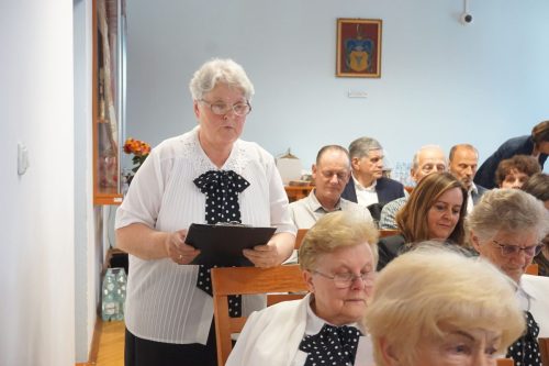 Fryderyk Radon-2025-070