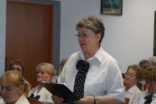 Fryderyk Radon-2025-076