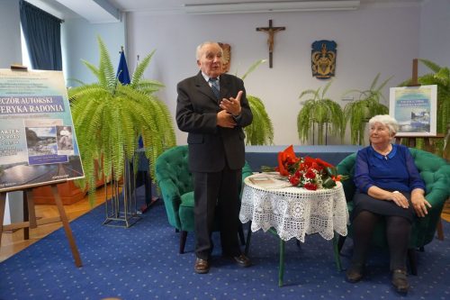 Fryderyk Radon-2025-077
