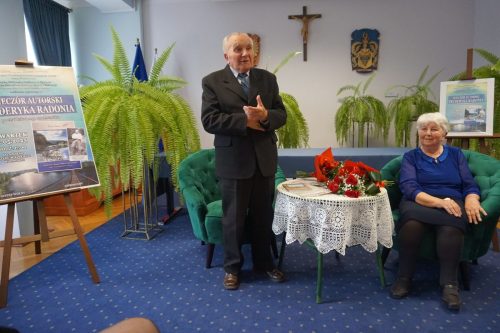 Fryderyk Radon-2025-078