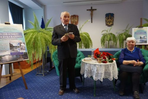 Fryderyk Radon-2025-079