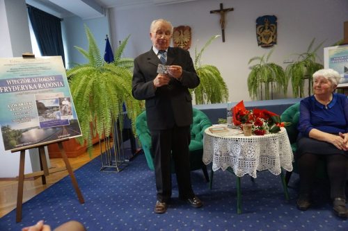 Fryderyk Radon-2025-080