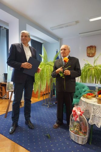 Fryderyk Radon-2025-097