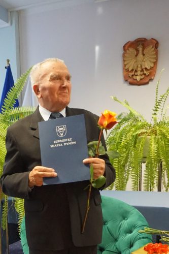 Fryderyk Radon-2025-105
