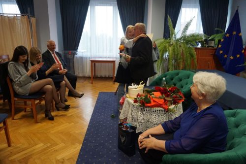 Fryderyk Radon-2025-114