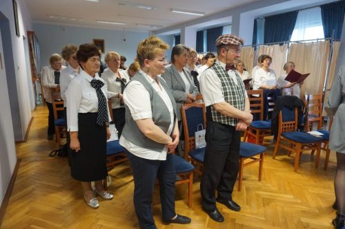 Fryderyk Radon-2025-117