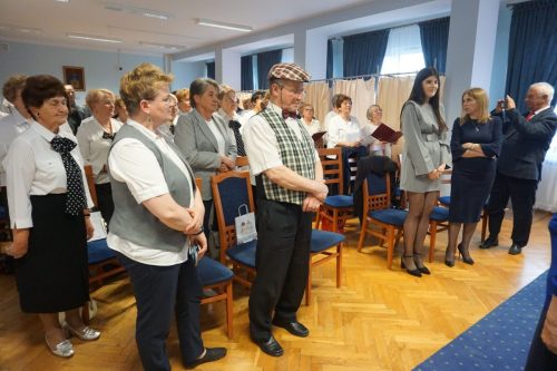 Fryderyk Radon-2025-118