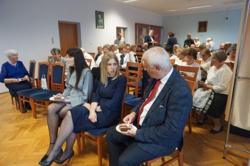 Fryderyk Radon-2025-127
