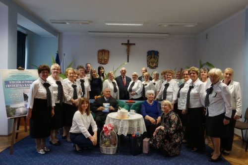 Fryderyk Radon-2025-129