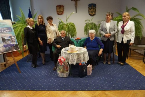 Fryderyk Radon-2025-132