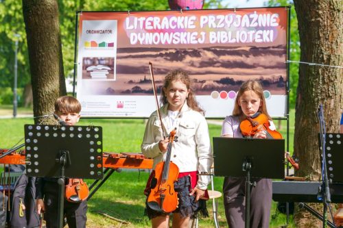 Bajki-w-muzycznej-opowiesci-003
