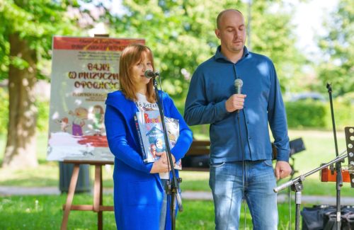 Bajki-w-muzycznej-opowiesci-004