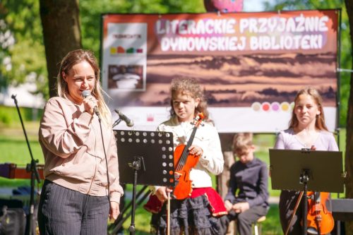 Bajki-w-muzycznej-opowiesci-008