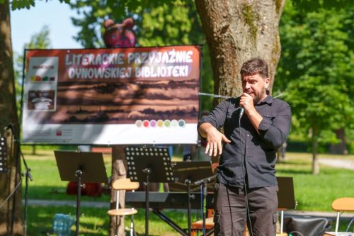 Bajki-w-muzycznej-opowiesci-022