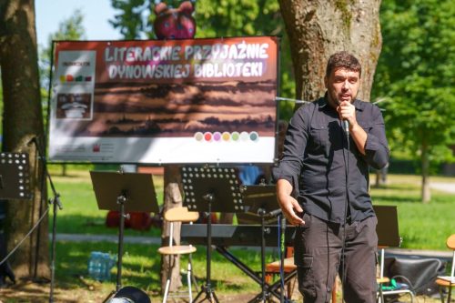 Bajki-w-muzycznej-opowiesci-023