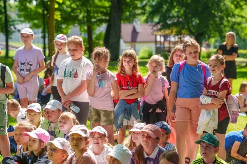 Bajki-w-muzycznej-opowiesci-030