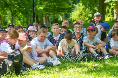 Bajki-w-muzycznej-opowiesci-036
