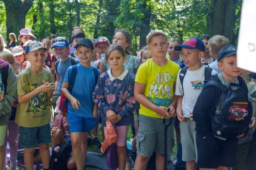 Bajki-w-muzycznej-opowiesci-047