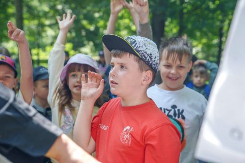 Bajki-w-muzycznej-opowiesci-048
