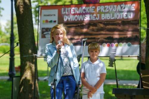 Bajki-w-muzycznej-opowiesci-052