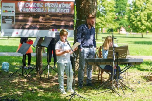 Bajki-w-muzycznej-opowiesci-063