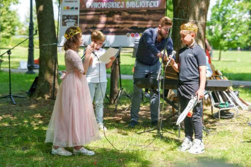 Bajki-w-muzycznej-opowiesci-064