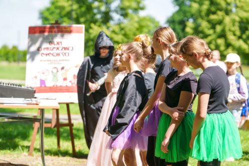 Bajki-w-muzycznej-opowiesci-065