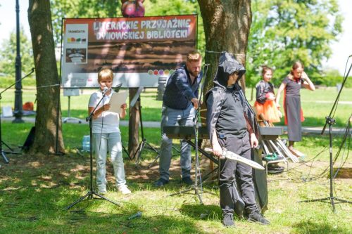 Bajki-w-muzycznej-opowiesci-067