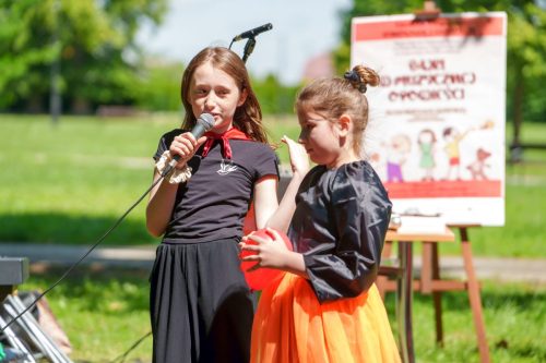 Bajki-w-muzycznej-opowiesci-068