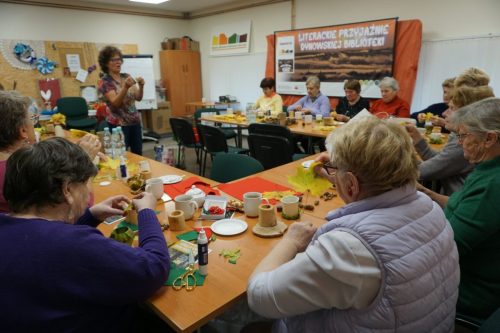 2025-Jesienne-stroiki-001