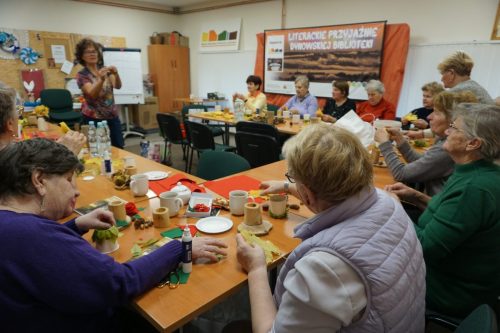 2025-Jesienne-stroiki-002