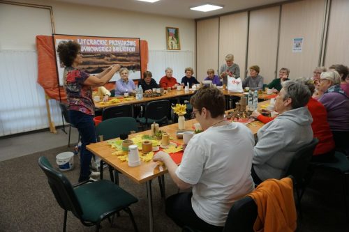 2025-Jesienne-stroiki-003