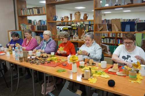 2025-Jesienne-stroiki-004