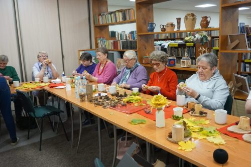 2025-Jesienne-stroiki-005