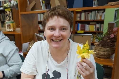 2025-Jesienne-stroiki-006