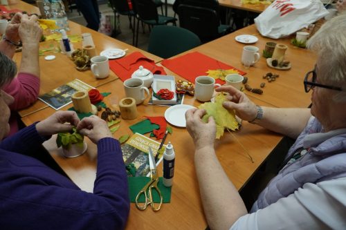 2025-Jesienne-stroiki-007