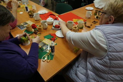 2025-Jesienne-stroiki-008