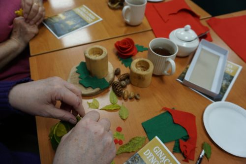 2025-Jesienne-stroiki-009