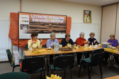 2025-Jesienne-stroiki-010