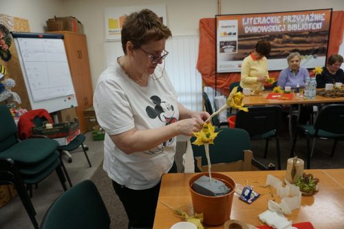 2025-Jesienne-stroiki-011