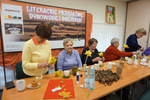 2025-Jesienne-stroiki-012