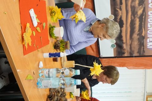 2025-Jesienne-stroiki-013